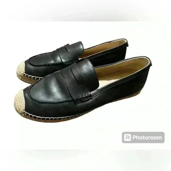 Sam Edelman Kai Penny Loafer Size 10M - Picture 1 of 15